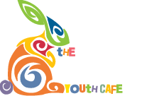 The Furry Youth Café